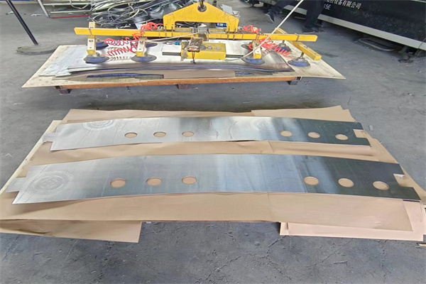 黔东南防辐射铅件 挤压铅件